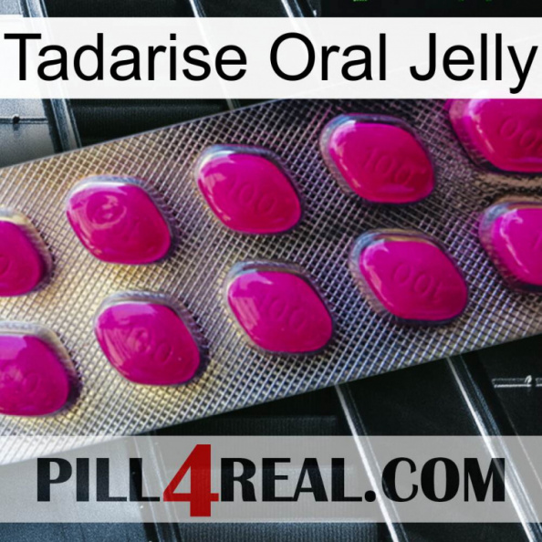 Tadarise Oral Jelly 09.jpg